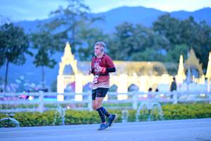 BIB: 
                            <button type="button" onclick="openModal(27826312)" class="btn btn-primary btn-sm float-right btn-popup" data-toggle="modal" data-target=".modal-high-quality">
                        <i class="fas fa-shopping-cart"></i> Add to Cart
                    </button>
                                            <button type="button" onclick="isThisMe(27826312, true)" class="btn btn-success btn-sm float-right btn-popup btn-isme hidden" data-toggle="tooltip" data-placement="bottom" title="นี่คือรูปของคุณใช่ไหม คลิกที่นี่เพื่อเอาเข้าอัลบั้ม">
                        <i class="fas fa-plus"></i> Add to album
                    </button>
                    <button type="button" onclick="isThisMe(27826312, false)" class="btn btn-warning btn-sm float-right btn-popup btn-isnotme hidden">
                        <i class="fas fa-ban"></i> Remove from album
                    </button>